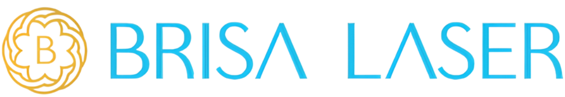 Brisa Laser